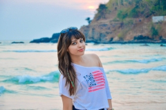 Appu Chhajed Yash Doshi Photography