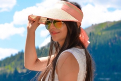Model_photoshoot_mansi_Shah_reno_nevada Yash Doshi Photography