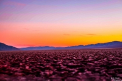 deathvalleynotionalpark Landscape Yash Doshi Photography