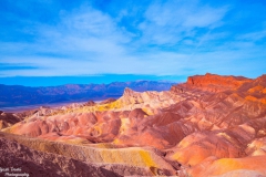 grandcanyonarizona Landscape Yash Doshi Photography