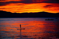laketahoenevada California Nevada Landscape Yash Doshi Photography