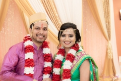 Sonali Yogesg Mundada Bengali Indian Wedding Bay area wedding photographer Yash Doshi Photography