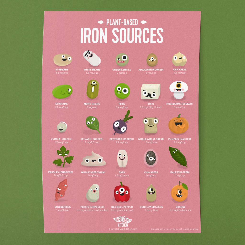 iron-sources-theme-1024x1024.jpeg